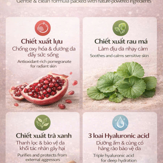 KEM CHỐNG NẮNG HÀN QUỐC YEOL TRANG ĐIỂM  SPF 50++++